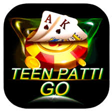 Teen Patti Master Old Version